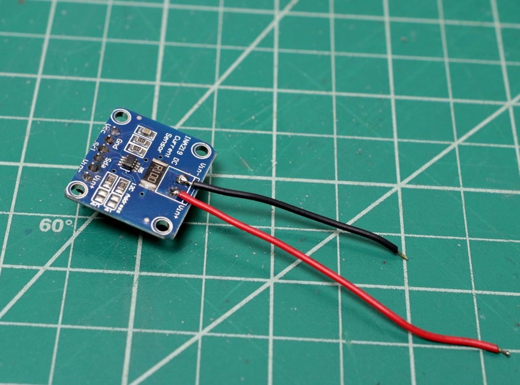 DIY Arduino Multifunction Energy Meter V2.0 - Open Green Energy