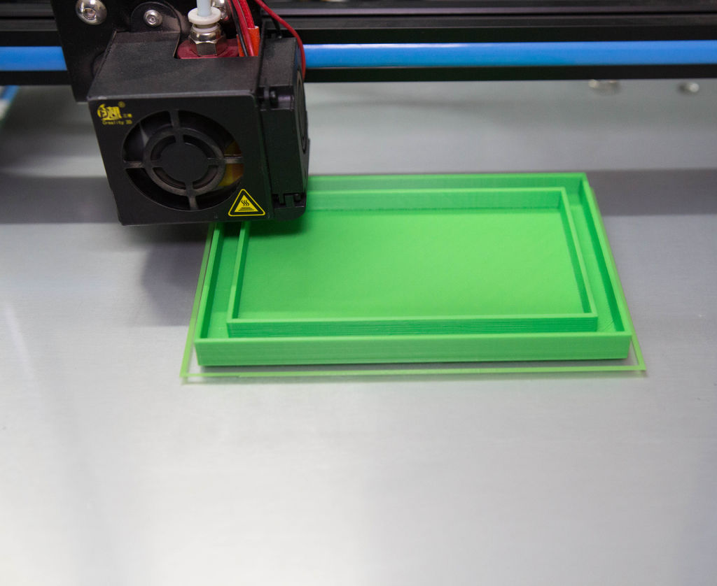 DIY Professional 18650 Battery Pack - Open Green Energy